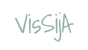 VISsija